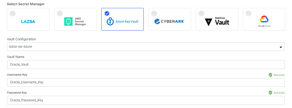 RDBMS_Oraacle_AKV