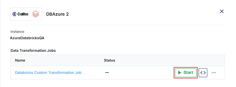 Custom Transformation with Azure Data Lake