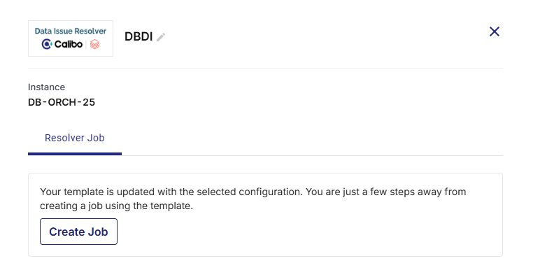 Databricks Issue Resolver