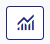Graph icon to view CI/CD pipeline execution dashboard